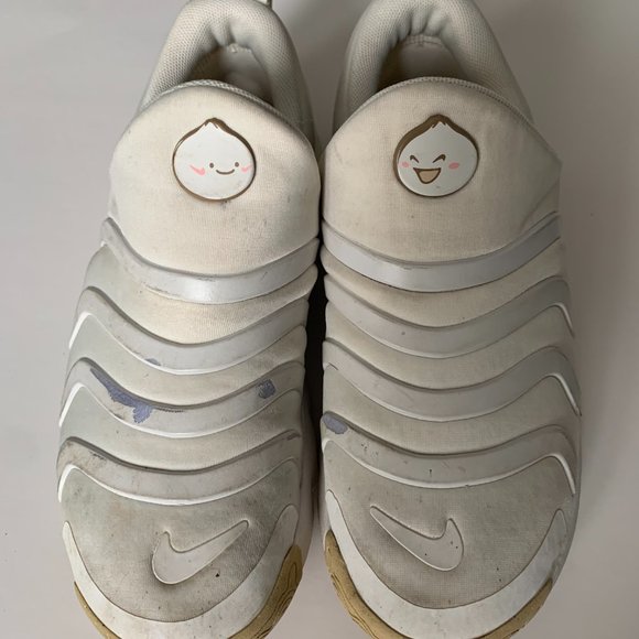 Nike Dynamo Go Flyease SE 1 - Picture 4 of 5